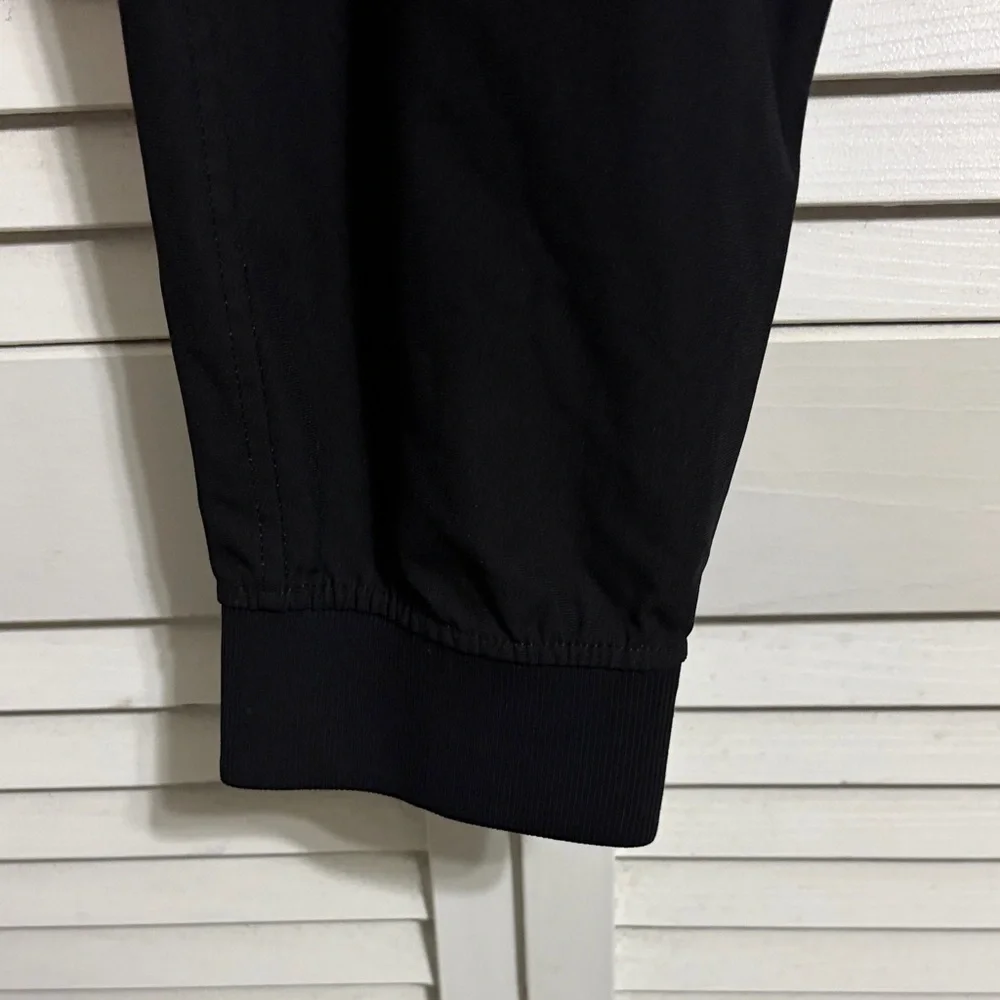 Lululemon Men’s ABC Jogger Warpstreme